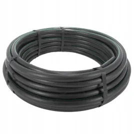 rura-montazowa-cisnieniowa-nawodnieniowa-szczelna-pe-16x14mm-25m-waz