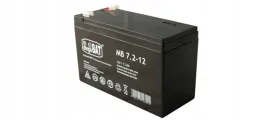 akumulator-vrla-megabat-agm-12v-7-2ah-mb-7-2-12-do-alarmu