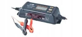 inteligentna-ladowarka-mw-sc6b-12v-24v-do-akumulatorow-agm-i-zelowych