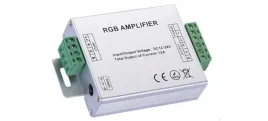 mw-ctr-rgb-amp-4a-01-mw-ctr-rgb-amp-4a-01-wzmacniacz-sygnalu-rgb-12vdc