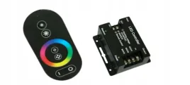 mw-ctr-rgb-6a-02-mw-ctr-rgb-6a-02-sterownik-plastikowy-rgb-na-fale-rad
