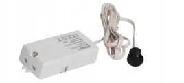 or-cr-213-wlacznik-bezdotykowy-dwubiegunowy-5a-500va