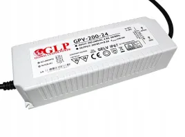 zasilacz-do-tasm-paskow-led-glp-gpv-200-24-200w-24v-ip67