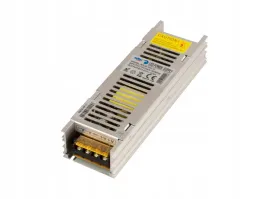 zasilacz-impulsowy-adls-150-12-150w-12v-adler-do-led-i-automatyki