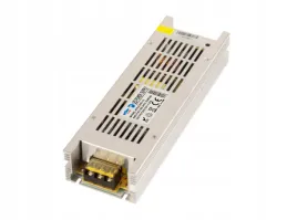 zasilacz-impulsowy-adls-240-12-240w-12v-20a-w-metalowej-obudowie
