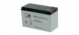 akumulator-agm-12v-7-2ah-151-65-100-t2-szeroki