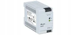 drs-24v100w1ar-zasilacz-delta-din-rail-sync-delta-din-rail-24v-4a-sy