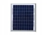 panel-solarny-10w-33-0-x-29-0-x-2-8-cm