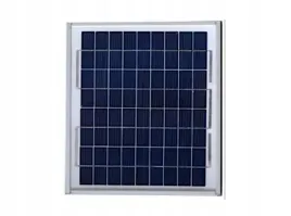 panel-solarny-10w-33-0-x-29-0-x-2-8-cm