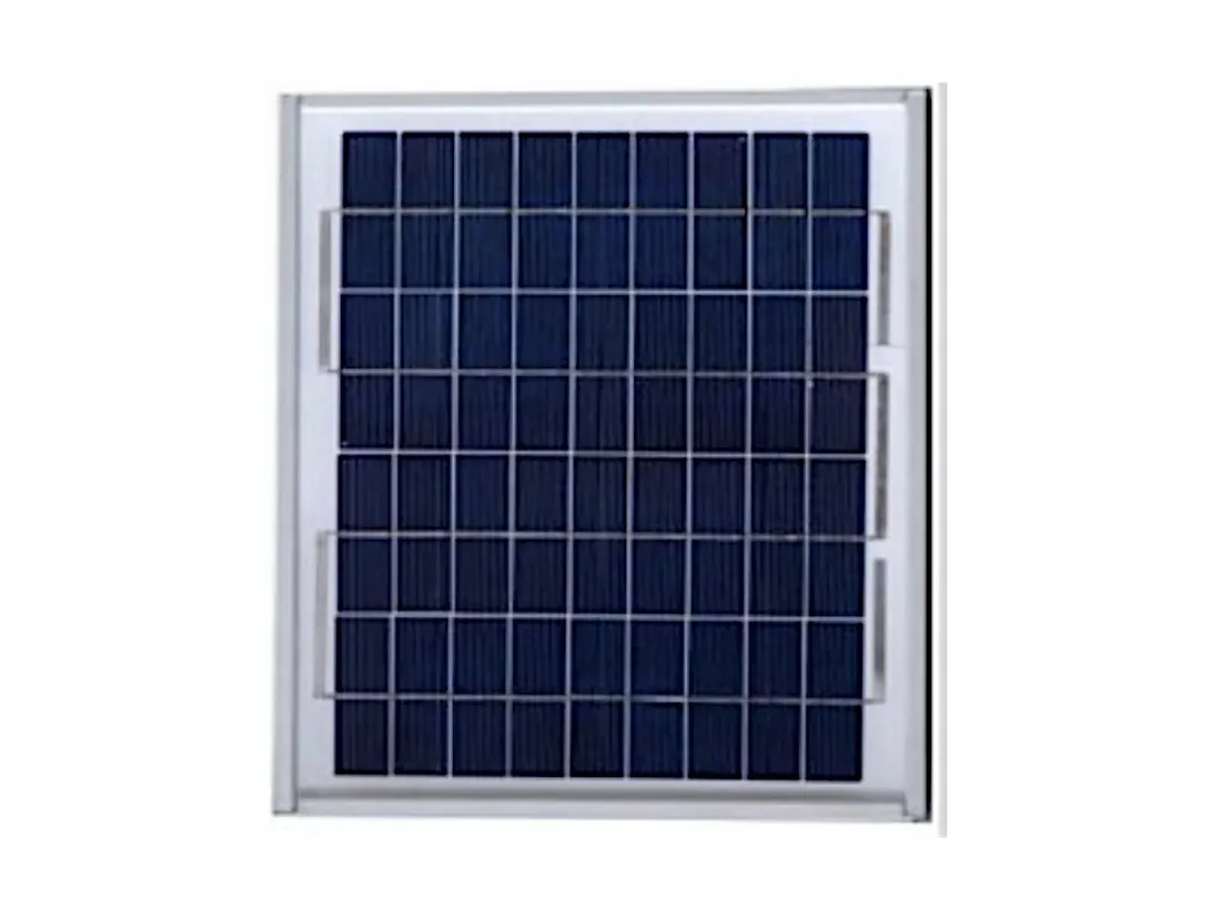 panel-solarny-10w-33-0-x-29-0-x-2-8-cm