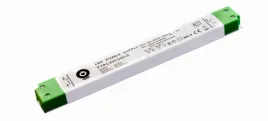 ftpc30c1050-s-zasilacz-zasilacze-pos-ftpc-cc-zasilacz-led-1050ma-14-2
