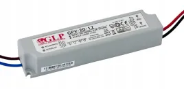 zasilacz-led-gpv-20-5-5v-3a-ip67