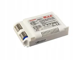 zasilacz-led-40w-multicurrent-350-900ma-serii-ledtronic-match