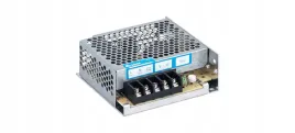 pmt-5v35w1aa-zasilacz-delta-panel-mount-pmt-delta-enclosed-panel-moun