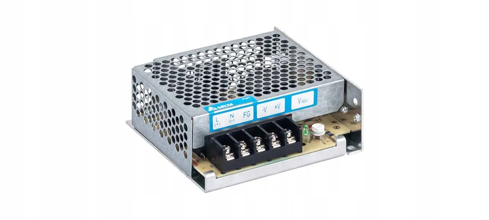 delta-enclosed-panel-mount-5v-7a