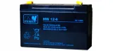 akumulator-agm-6v-12ah-151-50-100-t2