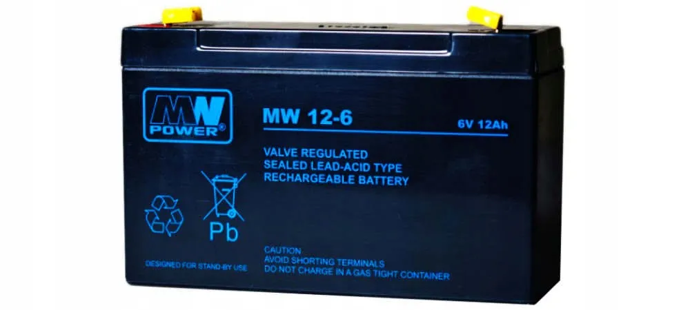 akumulator-agm-6v-12ah-151-50-100-t2
