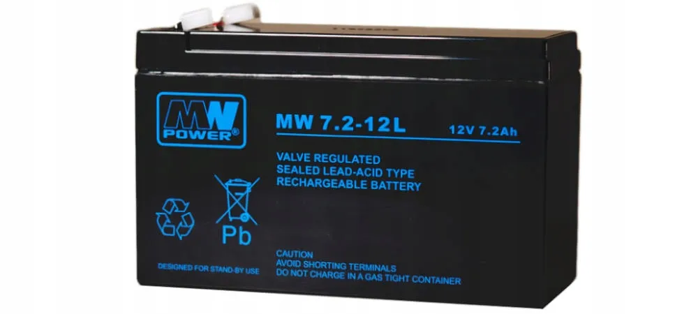 akumulator-agm-12v-7-2ah-151-65-100-t2