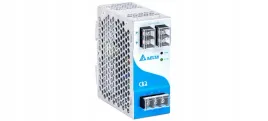 drp012v100w1aa-zasilacz-delta-din-rail-cliq-zasilacz-din-12v-8-33a-c