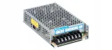 pmt-48v150w1aa-delta-enclosed-panel-mount-48v-3-3a