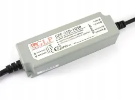 gpf-25d-1050-zasilacz-impulsowy-pradowy-25w-1050ma-15-24vdc-ip67-fun