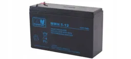 akumulator-agm-12v-5ah-mwh-5-12l-vrla-do-systemow-ups