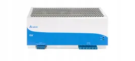 drp024v960w3bn-zasilacz-delta-din-rail-cliq-ii-delta-din-rail-24v-40a
