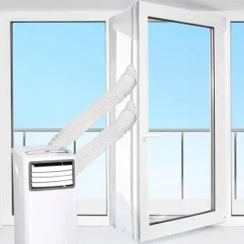 uszczelka-okienna-do-klimatyzatorow-600cm