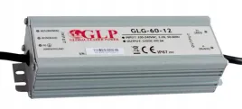 glg-60-12-zasilacz-zasilacze-glp-glg-glp-zasilacz-impulsowy-pfc-60w