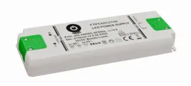 ftpc60c1400-zasilacz-meblowy-do-led-48v-1400ma-cc-60w-obudowa-plastikow
