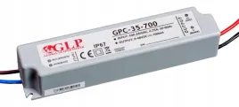 gpc-35-700-driver-pradowy700ma-9-48v-cc-non-pfc-ip67-plastic