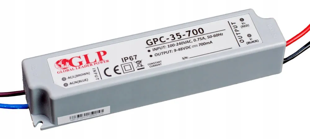 gpc-35-700-driver-pradowy700ma-9-48v-cc-non-pfc-ip67-plastic
