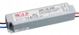 driver-pradowy-350ma-30-80v-cc-non-pfc-ip67-plastic