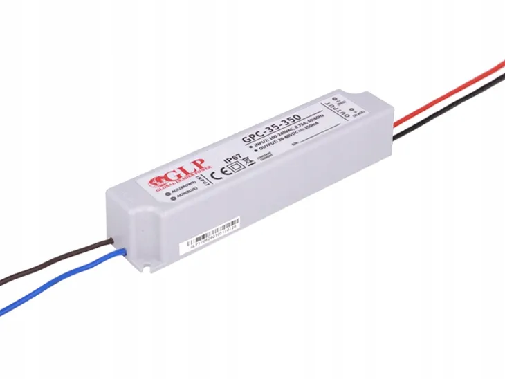driver-pradowy-350ma-30-80v-cc-non-pfc-ip67-plastic-marka-glp