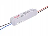 driver-pradowy-350ma-30-80v-cc-non-pfc-ip67-plastic-marka-glp