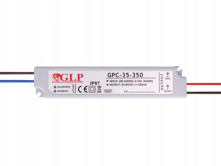 driver-pradowy-350ma-30-80v-cc-non-pfc-ip67-plastic-moc-28-w