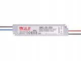 driver-pradowy-350ma-30-80v-cc-non-pfc-ip67-plastic-moc-28-w