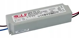 zasilacz-do-tasm-paskow-reklamy-led-12v-75w-ip67-gpv-75-12-tuv-glp