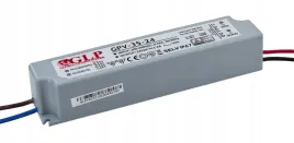 zasilacz-led-24v-1-5a-gpv-35-24-ip67-do-systemow-oswietleniowych