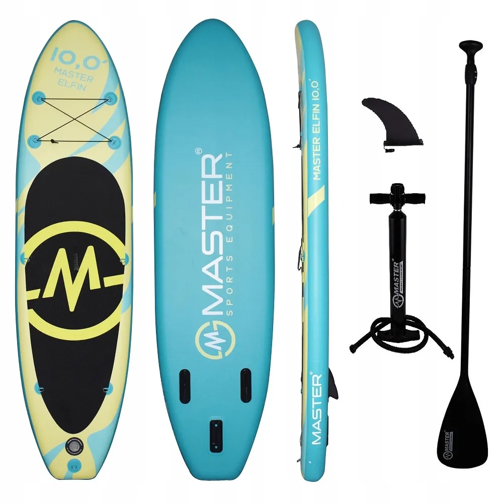 paddleboard-sup-master-aqua-elfin-10