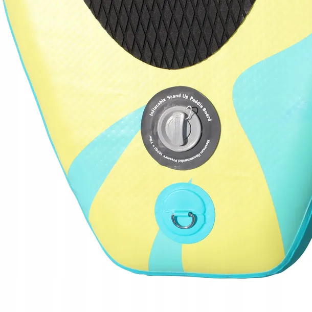 paddleboard-sup-master-aqua-elfin-10-waga-z-opakowaniem-11-5-kg