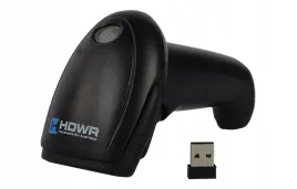 skaner-kodow-kreskowych-z-matryca-ccd-bezprzewodowy-zaawansowany-hd33c