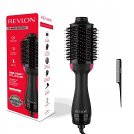 suszarka-do-wlosow-szczotko-suszarka-szczotka-revlon-one-step