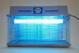 lampa-razaca-cri-cri-307e-professional-zastosowanie-komarom-mrowkom-muchom-osom