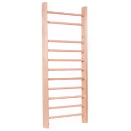 drabinka-master-220-x-70-cm-lakierowana