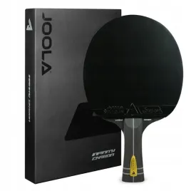 rakietka-do-tenisa-stolowego-joola-infinity-carbon