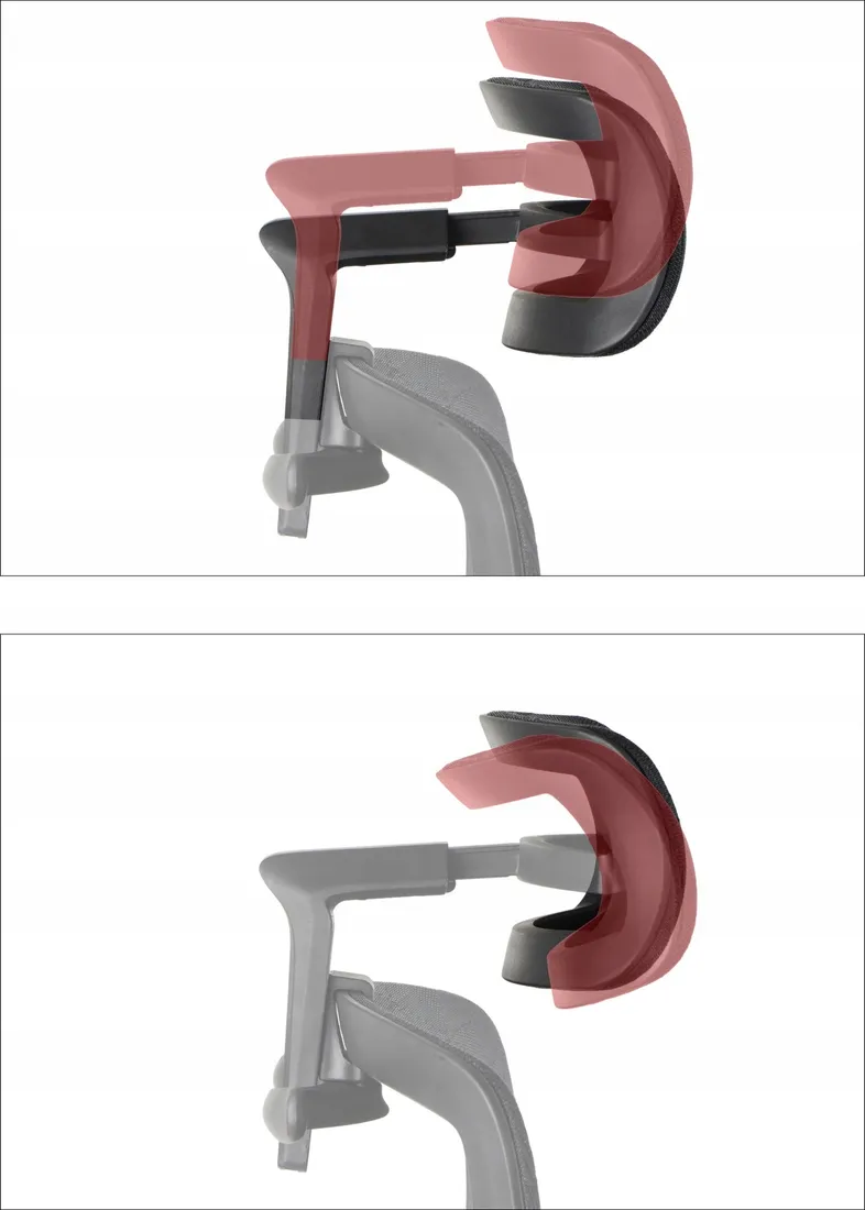 ergonew-s1a-siedzisko-siatkowe