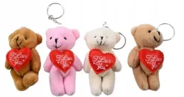brelok-12szt-pluszowy-mis-z-sercem