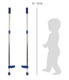 szczudla-small-foot-9511-marka-small-foot