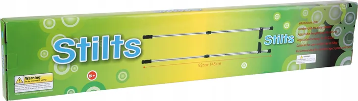 szczudla-small-foot-9511-bohater-brak